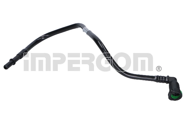 Fuel Line